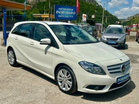 Mercedes-Benz B 180 1.5CDTI-NAVI-CAMERA | Auto.bg — изображение 7 Mercedes-Benz B 180 1.5CDTI-NAVI-CAMERA | Auto.bg — изображение 7