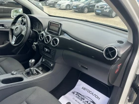 Mercedes-Benz B 180 1.5CDTI-NAVI-CAMERA | Auto.bg — изображение 15 Mercedes-Benz B 180 1.5CDTI-NAVI-CAMERA | Auto.bg — изображение 15