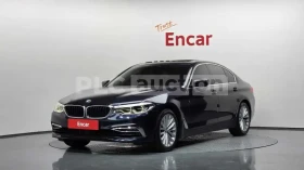 BMW 530 ШИБИДАХ/ЦЕНА ДО БЪЛГАРИЯ - Car24.bg BMW 530 ШИБИДАХ/ЦЕНА ДО БЪЛГАРИЯ