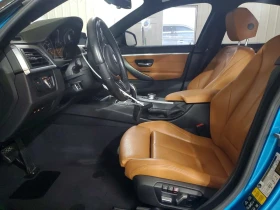 BMW 430 XI GRAN COUPE* M PACK | Auto.bg — изображение 7 BMW 430 XI GRAN COUPE* M PACK | Auto.bg — изображение 7