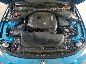 BMW 430 XI GRAN COUPE* M PACK | Auto.bg — изображение 11 BMW 430 XI GRAN COUPE* M PACK | Auto.bg — изображение 11
