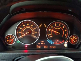 BMW 430 XI GRAN COUPE* M PACK | Auto.bg — изображение 9 BMW 430 XI GRAN COUPE* M PACK | Auto.bg — изображение 9