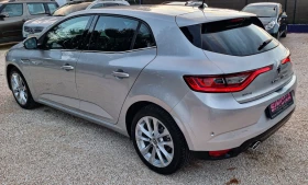 Renault Megane 1.5 dci Energy intens | Auto.bg — изображение 7 Renault Megane 1.5 dci Energy intens | Auto.bg — изображение 7