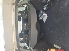 Mercedes-Benz C 200 - 1500 € / 2933.74 лв. - 73083137 4 | Car24.bg Mercedes-Benz C 200 - 1500 € / 2933.74 лв. - 73083137 4
