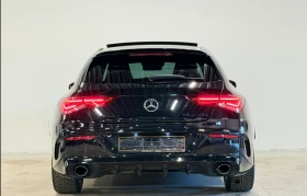 Mercedes-Benz CLA 350 AMG 35 AMG Line - 36900 € - 31637112 8 | Car24.bg Mercedes-Benz CLA 350 AMG 35 AMG Line - 36900 € - 31637112 8