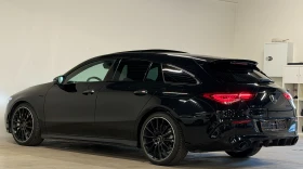 Mercedes-Benz CLA 350 AMG 35 AMG Line - 36900 € - 31637112 5 | Car24.bg Mercedes-Benz CLA 350 AMG 35 AMG Line - 36900 € - 31637112 5