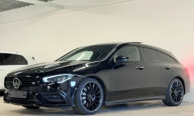 Mercedes-Benz CLA 350 AMG 35 AMG Line - 36900 € - 31637112 3 | Car24.bg Mercedes-Benz CLA 350 AMG 35 AMG Line - 36900 € - 31637112 3