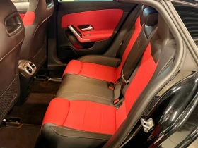 Mercedes-Benz CLA 350 AMG 35 AMG Line - 36900 € - 31637112 15 | Car24.bg Mercedes-Benz CLA 350 AMG 35 AMG Line - 36900 € - 31637112 15