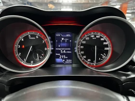 Suzuki Swift 1.2i 90 к.с. | Auto.bg — изображение 16 Suzuki Swift 1.2i 90 к.с. | Auto.bg — изображение 16