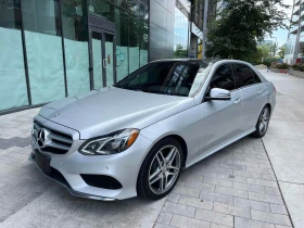 Mercedes-Benz E 250 * BlueTEC * CARFAX * ОПЦИЯ ЗА ФИНАНСИРАНЕ - Car24.bg Mercedes-Benz E 250 * BlueTEC * CARFAX * ОПЦИЯ ЗА ФИНАНСИРАНЕ