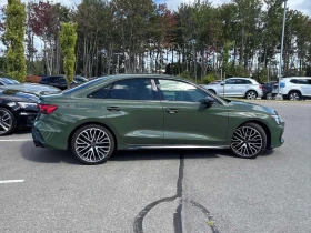 Audi S3 * Progressiv * АВТОКРЕДИТ БЕЗ ПЪРВОНАЧАЛНА ВНОСКА* | Auto.bg — изображение 3 Audi S3 * Progressiv * АВТОКРЕДИТ БЕЗ ПЪРВОНАЧАЛНА ВНОСКА* | Auto.bg — изображение 3