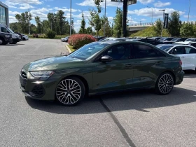 Audi S3 * Progressiv * АВТОКРЕДИТ БЕЗ ПЪРВОНАЧАЛНА ВНОСКА* | Auto.bg — изображение 2 Audi S3 * Progressiv * АВТОКРЕДИТ БЕЗ ПЪРВОНАЧАЛНА ВНОСКА* | Auto.bg — изображение 2