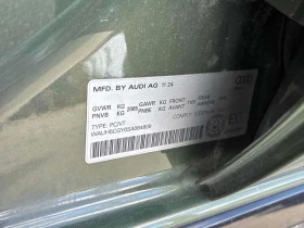 Audi S3 * Progressiv * АВТОКРЕДИТ БЕЗ ПЪРВОНАЧАЛНА ВНОСКА* | Auto.bg — изображение 10 Audi S3 * Progressiv * АВТОКРЕДИТ БЕЗ ПЪРВОНАЧАЛНА ВНОСКА* | Auto.bg — изображение 10