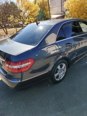 Mercedes-Benz E 200 - 9600 € - 67558254 3 | Car24.bg Mercedes-Benz E 200 - 9600 € - 67558254 3