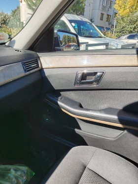 Mercedes-Benz E 200 - 9600 € - 67558254 13 | Car24.bg Mercedes-Benz E 200 - 9600 € - 67558254 13