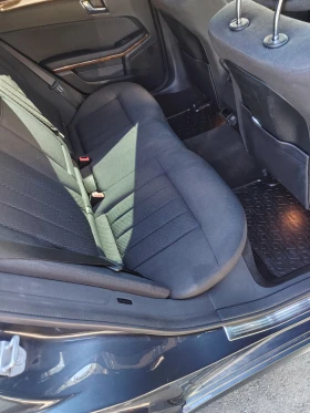 Mercedes-Benz E 200 - 9600 € - 67558254 8 | Car24.bg Mercedes-Benz E 200 - 9600 € - 67558254 8