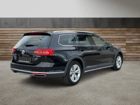VW Passat Alltrack 2.0TDi 120 000km | Auto.bg — изображение 6 VW Passat Alltrack 2.0TDi 120 000km | Auto.bg — изображение 6
