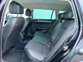 VW Passat Alltrack 2.0TDi 120 000km | Auto.bg — изображение 12 VW Passat Alltrack 2.0TDi 120 000km | Auto.bg — изображение 12
