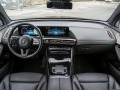 Mercedes-Benz EQC 400 4M*AMG*MBUX Navi*LED*Distronic*Kamera - [10] 