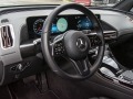 Mercedes-Benz EQC 400 4M*AMG*MBUX Navi*LED*Distronic*Kamera - [9] 