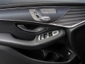 Mercedes-Benz EQC 400 4M*AMG*MBUX Navi*LED*Distronic*Kamera - [16] 