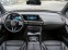 Обява за продажба на Mercedes-Benz EQC 400 4M*AMG*MBUX Navi*LED*Distronic*Kamera ~ 112 200 лв. - изображение 8