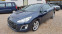 Обява за продажба на Peugeot 308 CC FACE NOV VNOS GERMANY ~10 690 лв. - изображение 7