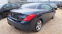 Обява за продажба на Peugeot 308 CC FACE NOV VNOS GERMANY ~10 690 лв. - изображение 4