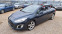 Обява за продажба на Peugeot 308 CC FACE NOV VNOS GERMANY ~10 690 лв. - изображение 1