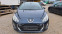 Обява за продажба на Peugeot 308 CC FACE NOV VNOS GERMANY ~10 690 лв. - изображение 2