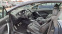 Обява за продажба на Peugeot 308 CC FACE NOV VNOS GERMANY ~10 690 лв. - изображение 8