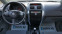 Обява за продажба на Suzuki SX4 1.9, 120к.с., УНИКАТ ~7 200 лв. - изображение 11
