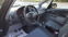 Обява за продажба на Suzuki SX4 1.9, 120к.с., УНИКАТ ~7 200 лв. - изображение 8