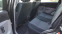 Обява за продажба на Suzuki SX4 1.9, 120к.с., УНИКАТ ~7 200 лв. - изображение 7