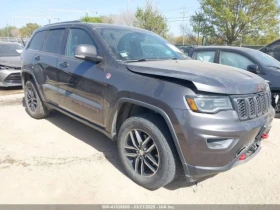 Jeep Grand cherokee 1 - Car24.bg Jeep Grand cherokee 1