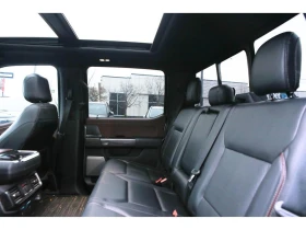 Ford F150 * Lariat * CARFAX * ЦЕНА ДО БЪЛГАРИЯ - 52650 лв. / 26919.52 € - 67880236 17 | Car24.bg Ford F150 * Lariat * CARFAX * ЦЕНА ДО БЪЛГАРИЯ - 52650 лв. / 26919.52 € - 67880236 17