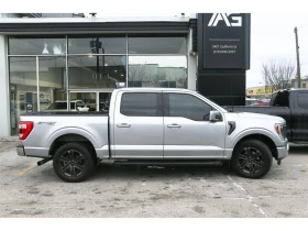 Ford F150 * Lariat * CARFAX * ЦЕНА ДО БЪЛГАРИЯ - 52650 лв. / 26919.52 € - 67880236 8 | Car24.bg Ford F150 * Lariat * CARFAX * ЦЕНА ДО БЪЛГАРИЯ - 52650 лв. / 26919.52 € - 67880236 8