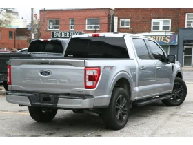 Ford F150 * Lariat * CARFAX * ЦЕНА ДО БЪЛГАРИЯ - 52650 лв. / 26919.52 € - 67880236 7 | Car24.bg Ford F150 * Lariat * CARFAX * ЦЕНА ДО БЪЛГАРИЯ - 52650 лв. / 26919.52 € - 67880236 7