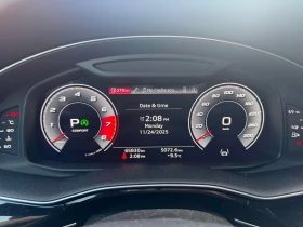 Audi Q8 * Technik * CARFAX * БЕЗ ПЪРВОНАЧАЛНА ВНОСКА - 62500 лв. / 31955.74 € - 59829541 8 | Car24.bg Audi Q8 * Technik * CARFAX * БЕЗ ПЪРВОНАЧАЛНА ВНОСКА - 62500 лв. / 31955.74 € - 59829541 8