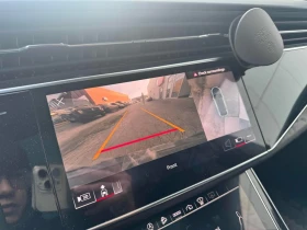 Audi Q8 * Technik * CARFAX * БЕЗ ПЪРВОНАЧАЛНА ВНОСКА - 62500 лв. / 31955.74 € - 59829541 10 | Car24.bg Audi Q8 * Technik * CARFAX * БЕЗ ПЪРВОНАЧАЛНА ВНОСКА - 62500 лв. / 31955.74 € - 59829541 10