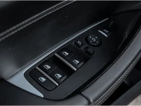 BMW X3 * 30I| NAV| PANOROOF| BACKUP| HEATED SEATS| B.SPOT - 16850 € / 32955.74 лв. - 25320292 13 | Car24.bg BMW X3 * 30I| NAV| PANOROOF| BACKUP| HEATED SEATS| B.SPOT - 16850 € / 32955.74 лв. - 25320292 13