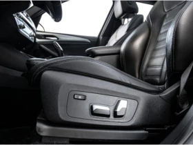 BMW X3 * 30I| NAV| PANOROOF| BACKUP| HEATED SEATS| B.SPOT - 16850 € / 32955.74 лв. - 25320292 15 | Car24.bg BMW X3 * 30I| NAV| PANOROOF| BACKUP| HEATED SEATS| B.SPOT - 16850 € / 32955.74 лв. - 25320292 15