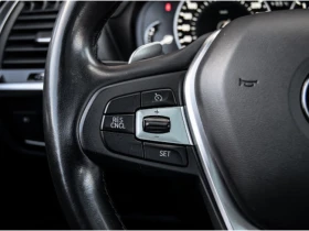 BMW X3 * 30I| NAV| PANOROOF| BACKUP| HEATED SEATS| B.SPOT - 16850 € / 32955.74 лв. - 25320292 17 | Car24.bg BMW X3 * 30I| NAV| PANOROOF| BACKUP| HEATED SEATS| B.SPOT - 16850 € / 32955.74 лв. - 25320292 17