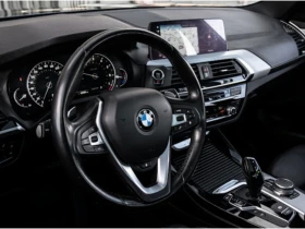 BMW X3 * 30I| NAV| PANOROOF| BACKUP| HEATED SEATS| B.SPOT - 16850 € / 32955.74 лв. - 25320292 7 | Car24.bg BMW X3 * 30I| NAV| PANOROOF| BACKUP| HEATED SEATS| B.SPOT - 16850 € / 32955.74 лв. - 25320292 7