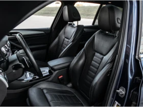 BMW X3 * 30I| NAV| PANOROOF| BACKUP| HEATED SEATS| B.SPOT - 16850 € / 32955.74 лв. - 25320292 9 | Car24.bg BMW X3 * 30I| NAV| PANOROOF| BACKUP| HEATED SEATS| B.SPOT - 16850 € / 32955.74 лв. - 25320292 9