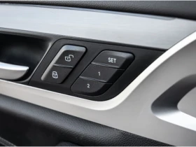 BMW X3 * 30I| NAV| PANOROOF| BACKUP| HEATED SEATS| B.SPOT - 16850 € / 32955.74 лв. - 25320292 14 | Car24.bg BMW X3 * 30I| NAV| PANOROOF| BACKUP| HEATED SEATS| B.SPOT - 16850 € / 32955.74 лв. - 25320292 14