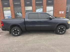 Dodge RAM 1500 * Rebel * CARFAX * БЕЗ ПЪРВОНАЧАЛНА ВНОСКА - 19500 € / 38138.68 лв. - 29046052 3 | Car24.bg Dodge RAM 1500 * Rebel * CARFAX * БЕЗ ПЪРВОНАЧАЛНА ВНОСКА - 19500 € / 38138.68 лв. - 29046052 3