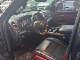 Dodge RAM 1500 * Rebel * CARFAX * БЕЗ ПЪРВОНАЧАЛНА ВНОСКА - 19500 € / 38138.68 лв. - 29046052 5 | Car24.bg Dodge RAM 1500 * Rebel * CARFAX * БЕЗ ПЪРВОНАЧАЛНА ВНОСКА - 19500 € / 38138.68 лв. - 29046052 5