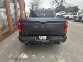 Dodge RAM 1500 * Rebel * CARFAX * БЕЗ ПЪРВОНАЧАЛНА ВНОСКА - 19500 € / 38138.68 лв. - 29046052 4 | Car24.bg Dodge RAM 1500 * Rebel * CARFAX * БЕЗ ПЪРВОНАЧАЛНА ВНОСКА - 19500 € / 38138.68 лв. - 29046052 4