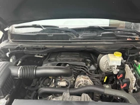 Dodge RAM 1500 * Rebel * CARFAX * БЕЗ ПЪРВОНАЧАЛНА ВНОСКА - 19500 € / 38138.68 лв. - 29046052 13 | Car24.bg Dodge RAM 1500 * Rebel * CARFAX * БЕЗ ПЪРВОНАЧАЛНА ВНОСКА - 19500 € / 38138.68 лв. - 29046052 13